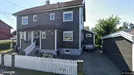 Apartment for rent, Moss, Østfold, &lt;span class=&quot;blurred street&quot; onclick=&quot;ProcessAdRequest(14343366)&quot;&gt;&lt;span class=&quot;hint&quot;&gt;See streetname&lt;/span&gt;[xxxxxxxxxxxxx]&lt;/span&gt;