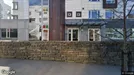 Apartment for rent, Bergen Bergenhus, Bergen (region), &lt;span class=&quot;blurred street&quot; onclick=&quot;ProcessAdRequest(14343372)&quot;&gt;&lt;span class=&quot;hint&quot;&gt;See streetname&lt;/span&gt;[xxxxxxxxxxxxx]&lt;/span&gt;