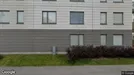 Apartment for rent, Haninge, Stockholm County, &lt;span class=&quot;blurred street&quot; onclick=&quot;ProcessAdRequest(14343378)&quot;&gt;&lt;span class=&quot;hint&quot;&gt;See streetname&lt;/span&gt;[xxxxxxxxxxxxx]&lt;/span&gt;