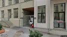 Apartment for rent, Oslo Grünerløkka, Oslo, &lt;span class=&quot;blurred street&quot; onclick=&quot;ProcessAdRequest(14343388)&quot;&gt;&lt;span class=&quot;hint&quot;&gt;See streetname&lt;/span&gt;[xxxxxxxxxxxxx]&lt;/span&gt;