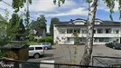 Apartment for rent, Oslo Nordstrand, Oslo, &lt;span class=&quot;blurred street&quot; onclick=&quot;ProcessAdRequest(14343390)&quot;&gt;&lt;span class=&quot;hint&quot;&gt;See streetname&lt;/span&gt;[xxxxxxxxxxxxx]&lt;/span&gt;