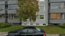 Apartment for rent, Härjedalen, Jämtland County, &lt;span class=&quot;blurred street&quot; onclick=&quot;ProcessAdRequest(14343395)&quot;&gt;&lt;span class=&quot;hint&quot;&gt;See streetname&lt;/span&gt;[xxxxxxxxxxxxx]&lt;/span&gt;