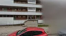 Apartment for rent, Sandviken, Gävleborg County, &lt;span class=&quot;blurred street&quot; onclick=&quot;ProcessAdRequest(14343416)&quot;&gt;&lt;span class=&quot;hint&quot;&gt;See streetname&lt;/span&gt;[xxxxxxxxxxxxx]&lt;/span&gt;