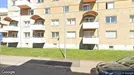 Apartment for rent, Kalmar, Kalmar County, &lt;span class=&quot;blurred street&quot; onclick=&quot;ProcessAdRequest(14343418)&quot;&gt;&lt;span class=&quot;hint&quot;&gt;See streetname&lt;/span&gt;[xxxxxxxxxxxxx]&lt;/span&gt;