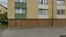 Apartment for rent, Katrineholm, Södermanland County, &lt;span class=&quot;blurred street&quot; onclick=&quot;ProcessAdRequest(14343423)&quot;&gt;&lt;span class=&quot;hint&quot;&gt;See streetname&lt;/span&gt;[xxxxxxxxxxxxx]&lt;/span&gt;