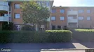 Apartment for rent, Staffanstorp, Skåne County, &lt;span class=&quot;blurred street&quot; onclick=&quot;ProcessAdRequest(14343433)&quot;&gt;&lt;span class=&quot;hint&quot;&gt;See streetname&lt;/span&gt;[xxxxxxxxxxxxx]&lt;/span&gt;