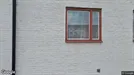 Apartment for rent, Kalmar, Kalmar County, &lt;span class=&quot;blurred street&quot; onclick=&quot;ProcessAdRequest(14343435)&quot;&gt;&lt;span class=&quot;hint&quot;&gt;See streetname&lt;/span&gt;[xxxxxxxxxxxxx]&lt;/span&gt;