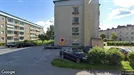 Apartment for rent, Ånge, Västernorrland County, &lt;span class=&quot;blurred street&quot; onclick=&quot;ProcessAdRequest(14343439)&quot;&gt;&lt;span class=&quot;hint&quot;&gt;See streetname&lt;/span&gt;[xxxxxxxxxxxxx]&lt;/span&gt;