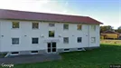 Apartment for rent, Klippan, Skåne County, &lt;span class=&quot;blurred street&quot; onclick=&quot;ProcessAdRequest(14343450)&quot;&gt;&lt;span class=&quot;hint&quot;&gt;See streetname&lt;/span&gt;[xxxxxxxxxxxxx]&lt;/span&gt;