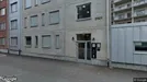 Apartment for rent, Upplands Väsby, Stockholm County, &lt;span class=&quot;blurred street&quot; onclick=&quot;ProcessAdRequest(14343458)&quot;&gt;&lt;span class=&quot;hint&quot;&gt;See streetname&lt;/span&gt;[xxxxxxxxxxxxx]&lt;/span&gt;