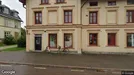 Apartment for rent, Nordanstig, Gävleborg County, &lt;span class=&quot;blurred street&quot; onclick=&quot;ProcessAdRequest(14343459)&quot;&gt;&lt;span class=&quot;hint&quot;&gt;See streetname&lt;/span&gt;[xxxxxxxxxxxxx]&lt;/span&gt;