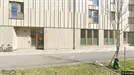Apartment for rent, Skellefteå, Västerbotten County, &lt;span class=&quot;blurred street&quot; onclick=&quot;ProcessAdRequest(14343466)&quot;&gt;&lt;span class=&quot;hint&quot;&gt;See streetname&lt;/span&gt;[xxxxxxxxxxxxx]&lt;/span&gt;