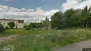 Apartment for rent, Älmhult, Kronoberg County, &lt;span class=&quot;blurred street&quot; onclick=&quot;ProcessAdRequest(14343467)&quot;&gt;&lt;span class=&quot;hint&quot;&gt;See streetname&lt;/span&gt;[xxxxxxxxxxxxx]&lt;/span&gt;