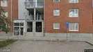 Apartment for rent, Eslöv, Skåne County, &lt;span class=&quot;blurred street&quot; onclick=&quot;ProcessAdRequest(14343477)&quot;&gt;&lt;span class=&quot;hint&quot;&gt;See streetname&lt;/span&gt;[xxxxxxxxxxxxx]&lt;/span&gt;