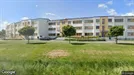 Apartment for rent, Hallsberg, Örebro County, &lt;span class=&quot;blurred street&quot; onclick=&quot;ProcessAdRequest(14343486)&quot;&gt;&lt;span class=&quot;hint&quot;&gt;See streetname&lt;/span&gt;[xxxxxxxxxxxxx]&lt;/span&gt;
