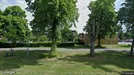 Apartment for rent, Linköping, Östergötland County, &lt;span class=&quot;blurred street&quot; onclick=&quot;ProcessAdRequest(14343488)&quot;&gt;&lt;span class=&quot;hint&quot;&gt;See streetname&lt;/span&gt;[xxxxxxxxxxxxx]&lt;/span&gt;
