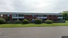 Apartment for rent, Trelleborg, Skåne County, &lt;span class=&quot;blurred street&quot; onclick=&quot;ProcessAdRequest(14343490)&quot;&gt;&lt;span class=&quot;hint&quot;&gt;See streetname&lt;/span&gt;[xxxxxxxxxxxxx]&lt;/span&gt;