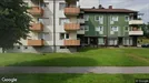 Apartment for rent, Finspång, Östergötland County, &lt;span class=&quot;blurred street&quot; onclick=&quot;ProcessAdRequest(14343511)&quot;&gt;&lt;span class=&quot;hint&quot;&gt;See streetname&lt;/span&gt;[xxxxxxxxxxxxx]&lt;/span&gt;