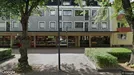 Apartment for rent, Jönköping, Jönköping County, &lt;span class=&quot;blurred street&quot; onclick=&quot;ProcessAdRequest(14343518)&quot;&gt;&lt;span class=&quot;hint&quot;&gt;See streetname&lt;/span&gt;[xxxxxxxxxxxxx]&lt;/span&gt;