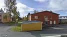 Apartment for rent, Skellefteå, Västerbotten County, &lt;span class=&quot;blurred street&quot; onclick=&quot;ProcessAdRequest(14343530)&quot;&gt;&lt;span class=&quot;hint&quot;&gt;See streetname&lt;/span&gt;[xxxxxxxxxxxxx]&lt;/span&gt;