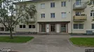 Apartment for rent, Jönköping, Jönköping County, &lt;span class=&quot;blurred street&quot; onclick=&quot;ProcessAdRequest(14343533)&quot;&gt;&lt;span class=&quot;hint&quot;&gt;See streetname&lt;/span&gt;[xxxxxxxxxxxxx]&lt;/span&gt;