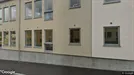 Apartment for rent, Hässleholm, Skåne County, &lt;span class=&quot;blurred street&quot; onclick=&quot;ProcessAdRequest(14343537)&quot;&gt;&lt;span class=&quot;hint&quot;&gt;See streetname&lt;/span&gt;[xxxxxxxxxxxxx]&lt;/span&gt;