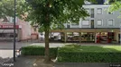 Apartment for rent, Jönköping, Jönköping County, &lt;span class=&quot;blurred street&quot; onclick=&quot;ProcessAdRequest(14343545)&quot;&gt;&lt;span class=&quot;hint&quot;&gt;See streetname&lt;/span&gt;[xxxxxxxxxxxxx]&lt;/span&gt;