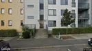 Apartment for rent, Värnamo, Jönköping County, &lt;span class=&quot;blurred street&quot; onclick=&quot;ProcessAdRequest(14343552)&quot;&gt;&lt;span class=&quot;hint&quot;&gt;See streetname&lt;/span&gt;[xxxxxxxxxxxxx]&lt;/span&gt;