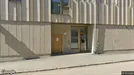 Apartment for rent, Skellefteå, Västerbotten County, &lt;span class=&quot;blurred street&quot; onclick=&quot;ProcessAdRequest(14343555)&quot;&gt;&lt;span class=&quot;hint&quot;&gt;See streetname&lt;/span&gt;[xxxxxxxxxxxxx]&lt;/span&gt;
