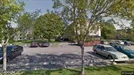 Apartment for rent, Hallstahammar, Västmanland County, &lt;span class=&quot;blurred street&quot; onclick=&quot;ProcessAdRequest(14343558)&quot;&gt;&lt;span class=&quot;hint&quot;&gt;See streetname&lt;/span&gt;[xxxxxxxxxxxxx]&lt;/span&gt;