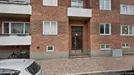 Apartment for rent, Helsingborg, Skåne County, &lt;span class=&quot;blurred street&quot; onclick=&quot;ProcessAdRequest(14343573)&quot;&gt;&lt;span class=&quot;hint&quot;&gt;See streetname&lt;/span&gt;[xxxxxxxxxxxxx]&lt;/span&gt;