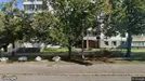 Apartment for rent, Norrköping, Östergötland County, &lt;span class=&quot;blurred street&quot; onclick=&quot;ProcessAdRequest(14343594)&quot;&gt;&lt;span class=&quot;hint&quot;&gt;See streetname&lt;/span&gt;[xxxxxxxxxxxxx]&lt;/span&gt;