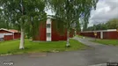 Apartment for rent, Skellefteå, Västerbotten County, &lt;span class=&quot;blurred street&quot; onclick=&quot;ProcessAdRequest(14343602)&quot;&gt;&lt;span class=&quot;hint&quot;&gt;See streetname&lt;/span&gt;[xxxxxxxxxxxxx]&lt;/span&gt;