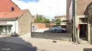 Apartment for rent, Trelleborg, Skåne County, &lt;span class=&quot;blurred street&quot; onclick=&quot;ProcessAdRequest(14343604)&quot;&gt;&lt;span class=&quot;hint&quot;&gt;See streetname&lt;/span&gt;[xxxxxxxxxxxxx]&lt;/span&gt;