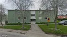 Apartment for rent, Hudiksvall, Gävleborg County, &lt;span class=&quot;blurred street&quot; onclick=&quot;ProcessAdRequest(14343607)&quot;&gt;&lt;span class=&quot;hint&quot;&gt;See streetname&lt;/span&gt;[xxxxxxxxxxxxx]&lt;/span&gt;