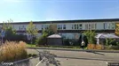 Apartment for rent, Linköping, Östergötland County, &lt;span class=&quot;blurred street&quot; onclick=&quot;ProcessAdRequest(14343627)&quot;&gt;&lt;span class=&quot;hint&quot;&gt;See streetname&lt;/span&gt;[xxxxxxxxxxxxx]&lt;/span&gt;