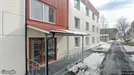 Apartment for rent, Umeå, Västerbotten County, &lt;span class=&quot;blurred street&quot; onclick=&quot;ProcessAdRequest(14343632)&quot;&gt;&lt;span class=&quot;hint&quot;&gt;See streetname&lt;/span&gt;[xxxxxxxxxxxxx]&lt;/span&gt;