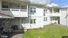 Apartment for rent, Sundsvall, Västernorrland County, &lt;span class=&quot;blurred street&quot; onclick=&quot;ProcessAdRequest(14343634)&quot;&gt;&lt;span class=&quot;hint&quot;&gt;See streetname&lt;/span&gt;[xxxxxxxxxxxxx]&lt;/span&gt;
