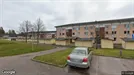 Apartment for rent, Sandviken, Gävleborg County, &lt;span class=&quot;blurred street&quot; onclick=&quot;ProcessAdRequest(14343638)&quot;&gt;&lt;span class=&quot;hint&quot;&gt;See streetname&lt;/span&gt;[xxxxxxxxxxxxx]&lt;/span&gt;