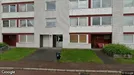 Apartment for rent, Karlstad, Värmland County, &lt;span class=&quot;blurred street&quot; onclick=&quot;ProcessAdRequest(14343640)&quot;&gt;&lt;span class=&quot;hint&quot;&gt;See streetname&lt;/span&gt;[xxxxxxxxxxxxx]&lt;/span&gt;