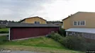 Apartment for rent, Finspång, Östergötland County, &lt;span class=&quot;blurred street&quot; onclick=&quot;ProcessAdRequest(14343641)&quot;&gt;&lt;span class=&quot;hint&quot;&gt;See streetname&lt;/span&gt;[xxxxxxxxxxxxx]&lt;/span&gt;