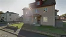 Apartment for rent, Värnamo, Jönköping County, &lt;span class=&quot;blurred street&quot; onclick=&quot;ProcessAdRequest(14343643)&quot;&gt;&lt;span class=&quot;hint&quot;&gt;See streetname&lt;/span&gt;[xxxxxxxxxxxxx]&lt;/span&gt;