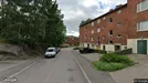 Apartment for rent, Gothenburg East, Gothenburg, &lt;span class=&quot;blurred street&quot; onclick=&quot;ProcessAdRequest(14343650)&quot;&gt;&lt;span class=&quot;hint&quot;&gt;See streetname&lt;/span&gt;[xxxxxxxxxxxxx]&lt;/span&gt;