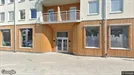 Apartment for rent, Haninge, Stockholm County, &lt;span class=&quot;blurred street&quot; onclick=&quot;ProcessAdRequest(14343681)&quot;&gt;&lt;span class=&quot;hint&quot;&gt;See streetname&lt;/span&gt;[xxxxxxxxxxxxx]&lt;/span&gt;