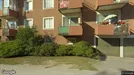 Apartment for rent, Stockholm South, Stockholm, &lt;span class=&quot;blurred street&quot; onclick=&quot;ProcessAdRequest(14343683)&quot;&gt;&lt;span class=&quot;hint&quot;&gt;See streetname&lt;/span&gt;[xxxxxxxxxxxxx]&lt;/span&gt;