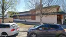 Apartment for rent, Skellefteå, Västerbotten County, &lt;span class=&quot;blurred street&quot; onclick=&quot;ProcessAdRequest(14343690)&quot;&gt;&lt;span class=&quot;hint&quot;&gt;See streetname&lt;/span&gt;[xxxxxxxxxxxxx]&lt;/span&gt;