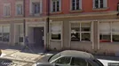 Apartment for rent, Norrköping, Östergötland County, &lt;span class=&quot;blurred street&quot; onclick=&quot;ProcessAdRequest(14343691)&quot;&gt;&lt;span class=&quot;hint&quot;&gt;See streetname&lt;/span&gt;[xxxxxxxxxxxxx]&lt;/span&gt;