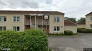 Apartment for rent, Jönköping, Jönköping County, &lt;span class=&quot;blurred street&quot; onclick=&quot;ProcessAdRequest(14343703)&quot;&gt;&lt;span class=&quot;hint&quot;&gt;See streetname&lt;/span&gt;[xxxxxxxxxxxxx]&lt;/span&gt;