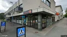 Apartment for rent, Jönköping, Jönköping County, &lt;span class=&quot;blurred street&quot; onclick=&quot;ProcessAdRequest(14343704)&quot;&gt;&lt;span class=&quot;hint&quot;&gt;See streetname&lt;/span&gt;[xxxxxxxxxxxxx]&lt;/span&gt;
