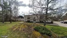 Apartment for rent, Ydre, Östergötland County, &lt;span class=&quot;blurred street&quot; onclick=&quot;ProcessAdRequest(14343708)&quot;&gt;&lt;span class=&quot;hint&quot;&gt;See streetname&lt;/span&gt;[xxxxxxxxxxxxx]&lt;/span&gt;